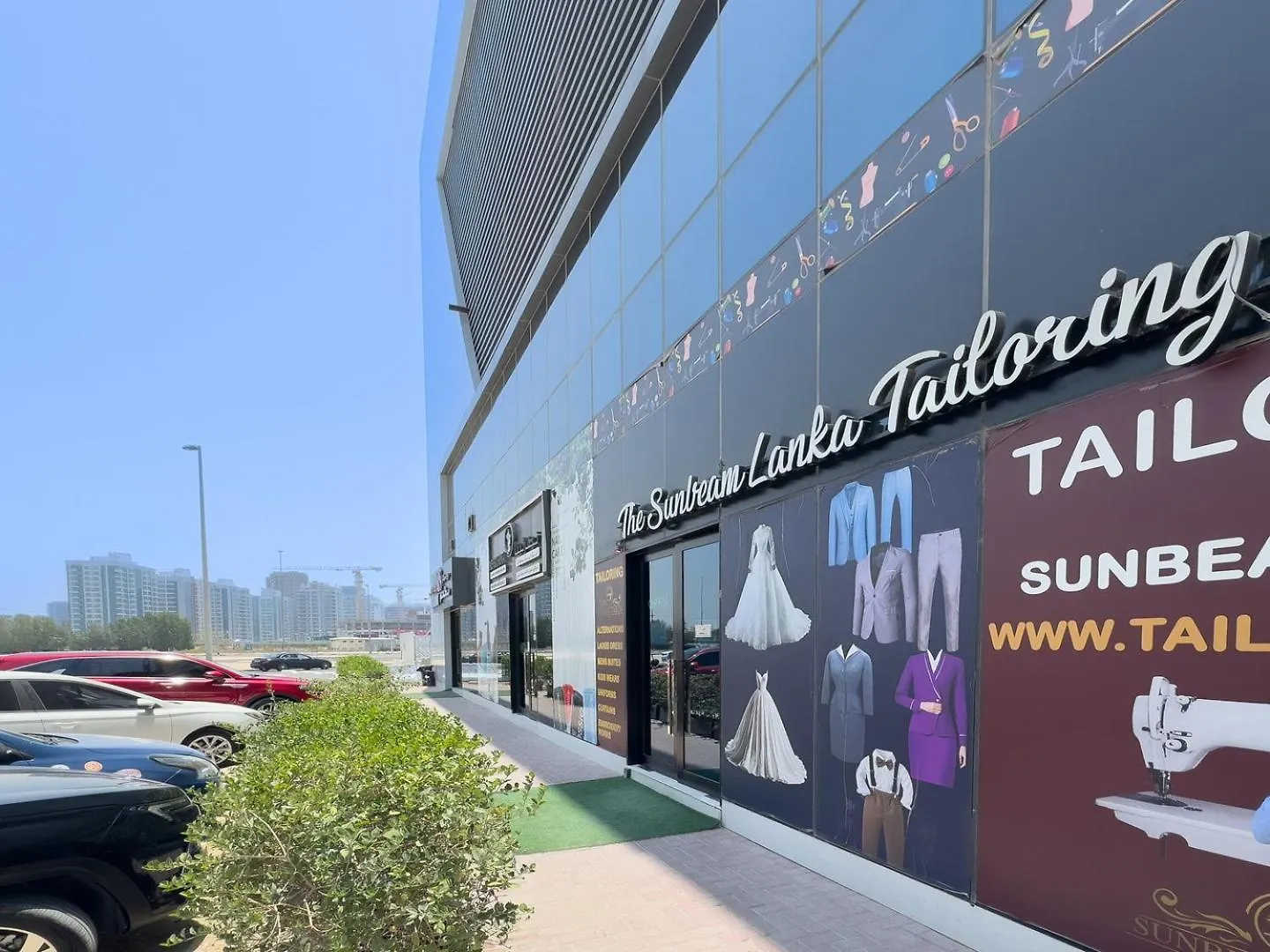 Chic Studio | Ideal Jvc Living I Parking Dubai