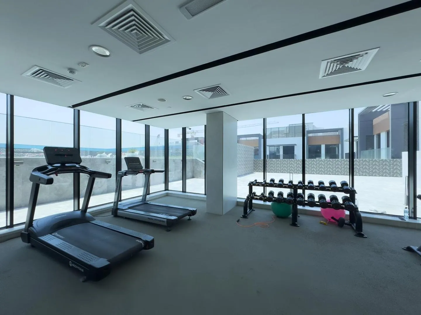 Apartment Chic Studio | Ideal Jvc Living I Parking Dubai